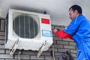 24/7 and Emergency HVAC Near Mendham Twp, NJ | Air Conidtioning and Heating Contractors