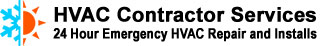 Mendham Twp HVAC Services